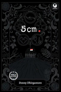 5 CM
