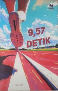 9,57 DETIK