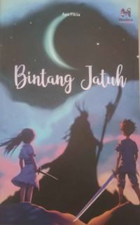 BINTANG JATUH