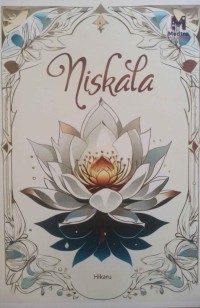 NISKALA