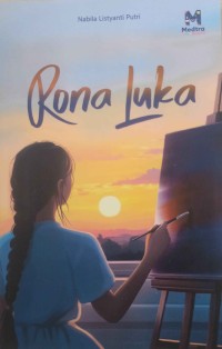 RONA LUKA