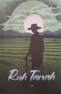 RUH TANAH
