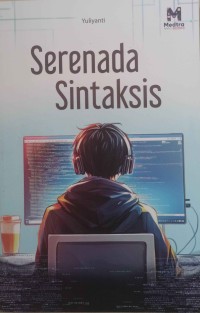 SERENADA SINTAKSIS