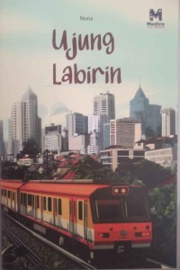 UJUNG LABIRIN